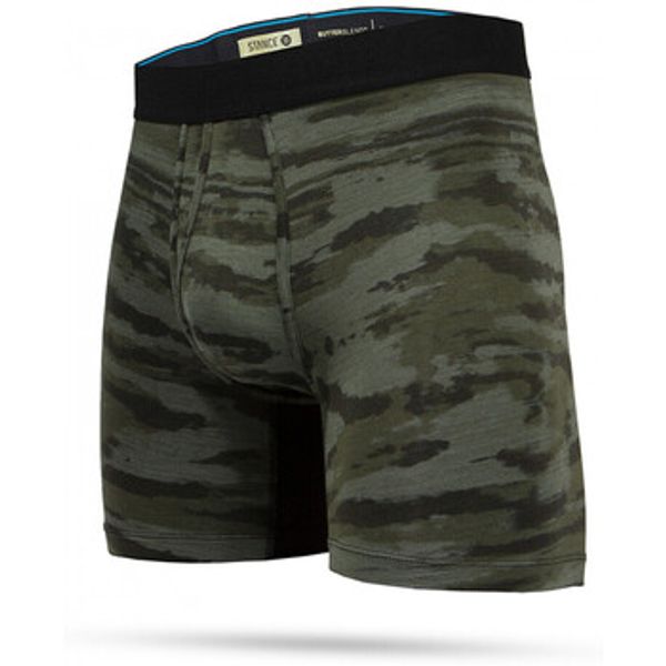 Stance Stance  Čarape Ramp camo boxer brief  Stance