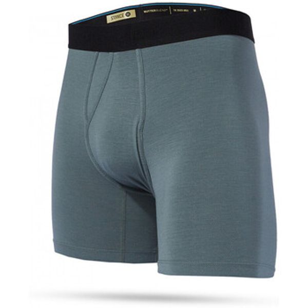 Stance Stance  Čarape Regulation boxer brief  Stance