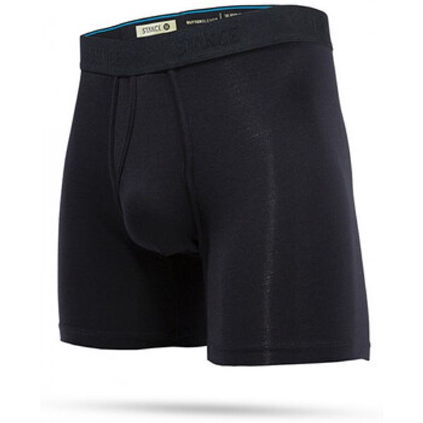 Stance Stance  Kape Regulation boxer brief  Stance