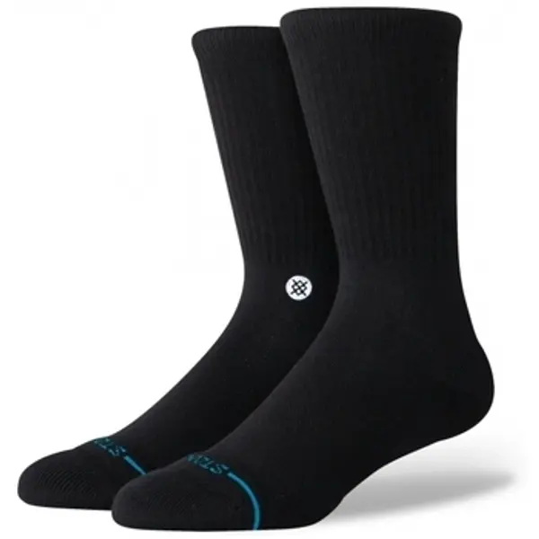 Stance Stance  Visoke čarape Calcetines Hombre Modèle A556a21tb3  Stance