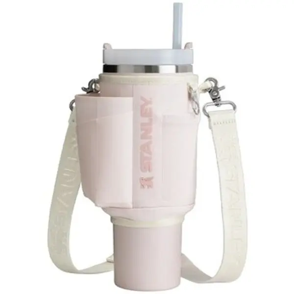 Stanley Stanley  Torbe Carry-all  Stanley