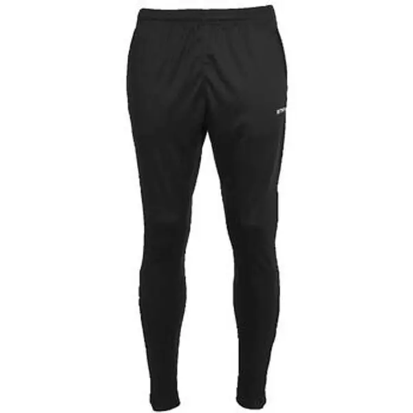Stanno Stanno  Donji dio trenirke Pantalon de survêtement  Field slim-fit  Stanno