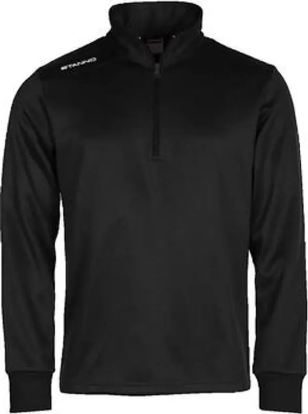 Stanno Stanno  Gornji dijelovi trenirke Veste  Field Demi-Zippé  Stanno