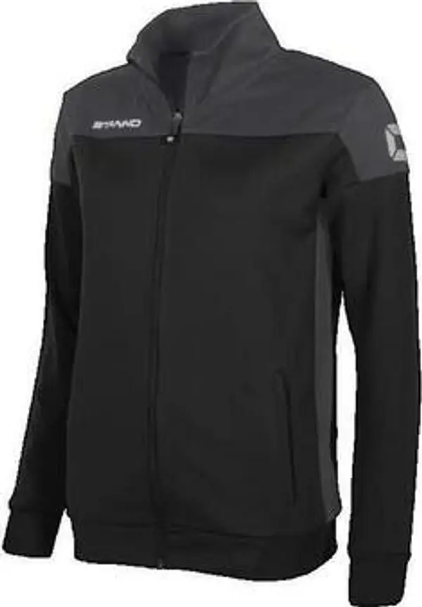 Stanno Stanno  Gornji dijelovi trenirke Veste  Pride noire  Stanno