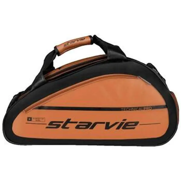 Star Vie Star Vie  Sportski dodaci Luxury Kenta  Star Vie
