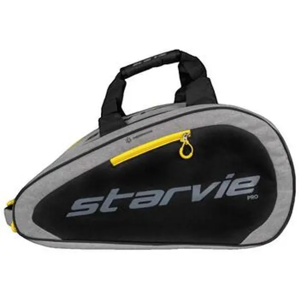 Star Vie Star Vie  Sportski dodaci Plata Lux  Star Vie