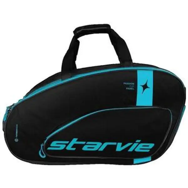 Star Vie Star Vie  Sportski dodaci Racing Drax  Star Vie