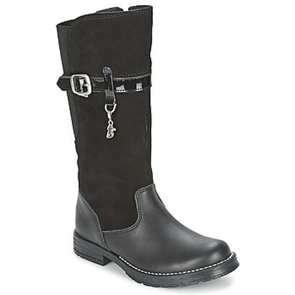 Start Rite Start Rite  Čizme za grad AQUA-FELINE  Start Rite