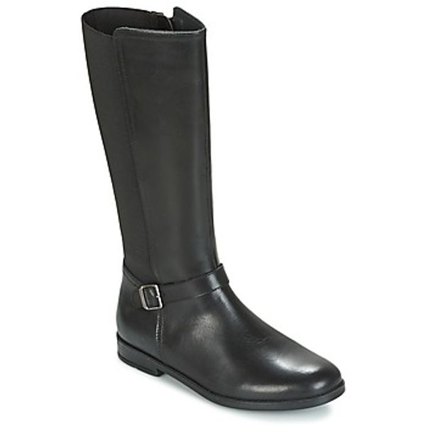 Start Rite Start Rite  Čizme za grad GRACE LONG  Start Rite