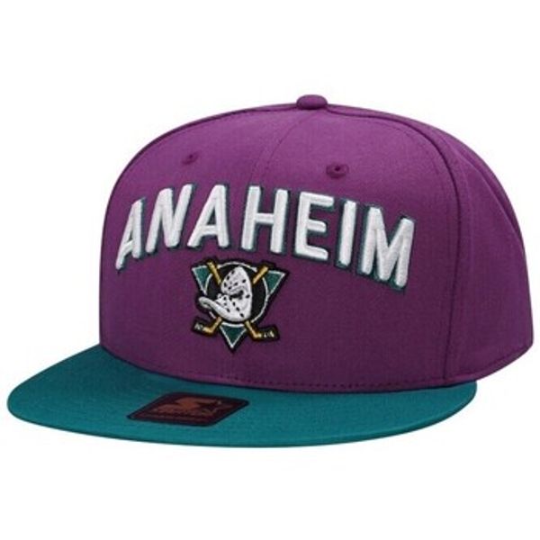 Starter Starter  Šilterice -  Starter