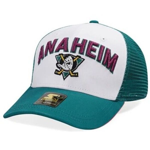 Starter Starter  Šilterice -  Starter