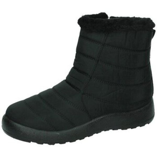 Stay Stay  Čizme za grad -  Stay