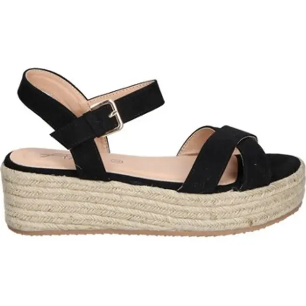 Stay Stay  Espadrile 112705  Stay