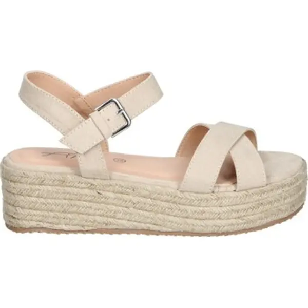 Stay Stay  Espadrile 112706  Stay