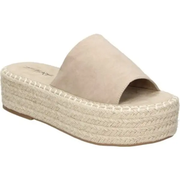 Stay Stay  Espadrile 116482  Stay