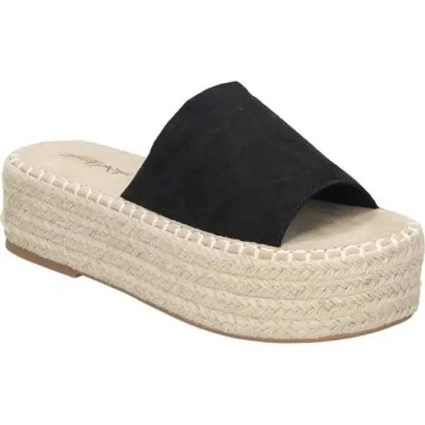Stay Stay  Espadrile 116483  Stay
