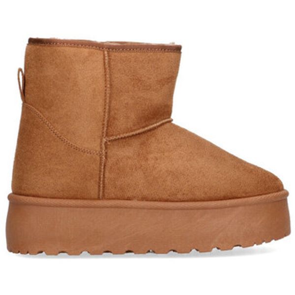 Stay Stay  Gležnjače 74246  Stay