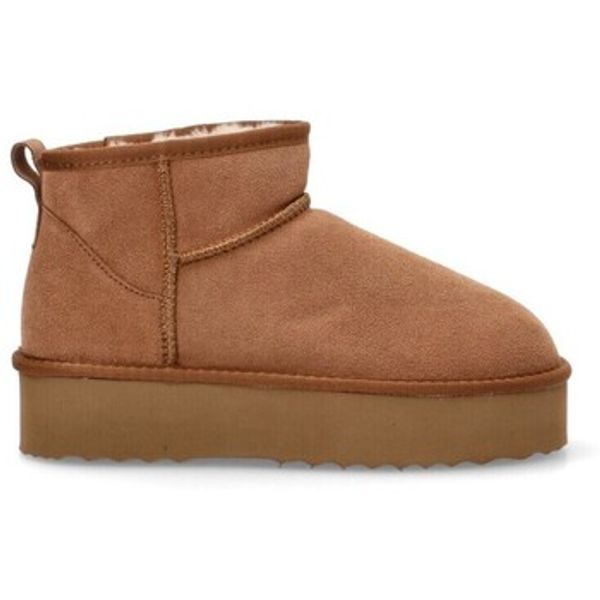 Stay Stay  Gležnjače 79252  Stay