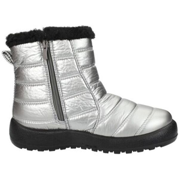 Stay Stay  Polučizme -  Stay