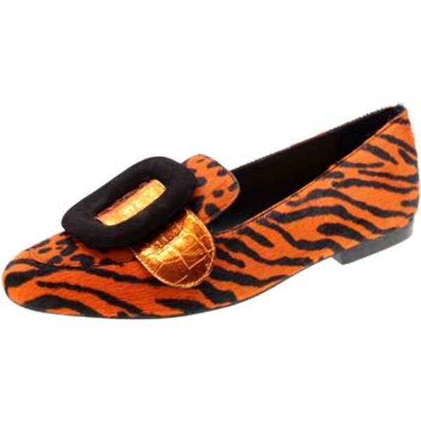 Stefany P. Stefany P.  Mokasinke 245810  Stefany P.