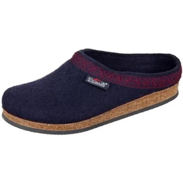 Stegmann Stegmann  Papuče 1088803  Stegmann