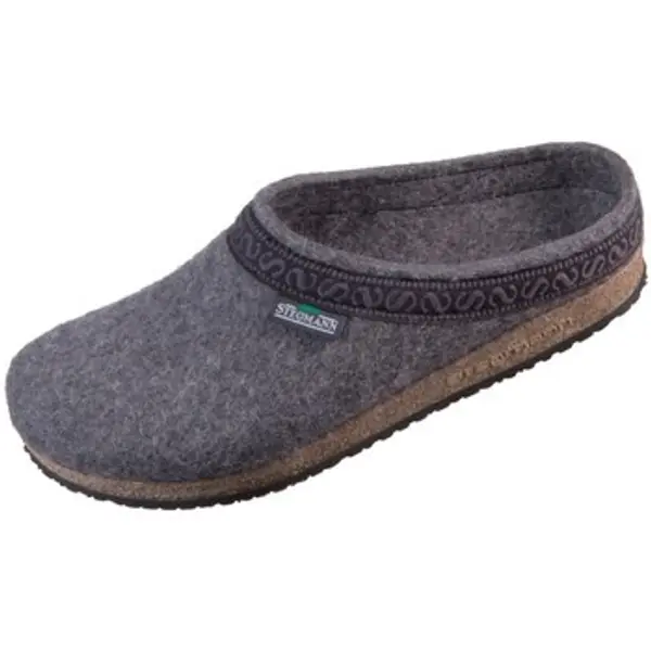 Stegmann Stegmann  Papuče 1088804  Stegmann