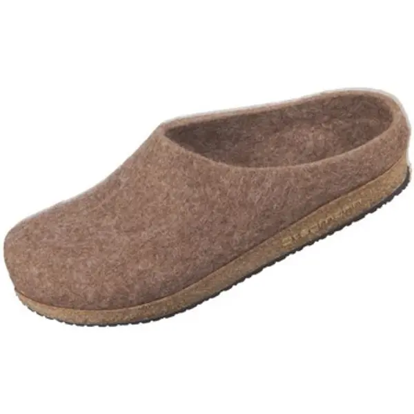 Stegmann Stegmann  Papuče 1088856  Stegmann