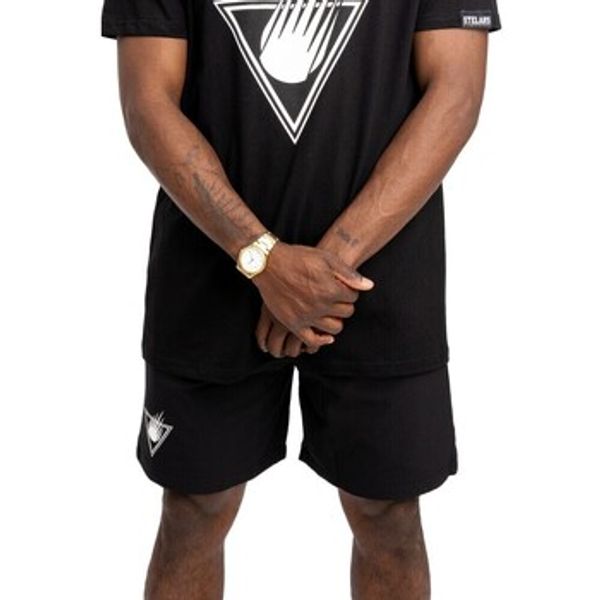 Stelars Stelars  Kupaći kostimi / Kupaće gaće -  Stelars