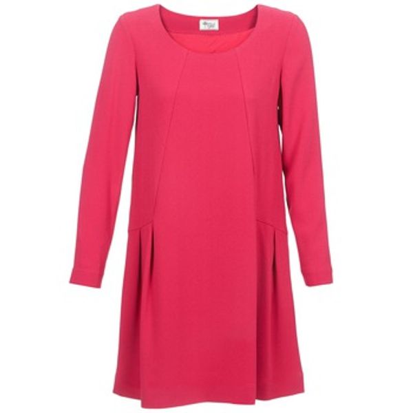 Stella Forest Stella Forest  Kratke haljine STOLON  Stella Forest