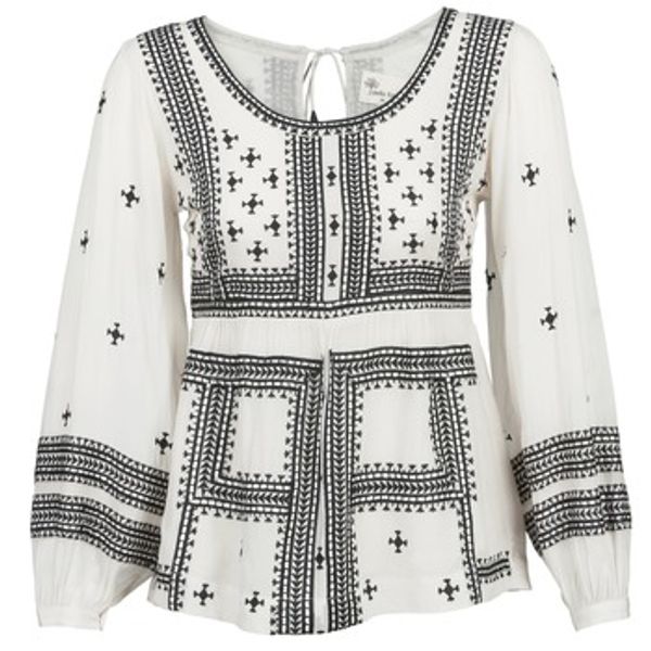 Stella Forest Stella Forest  Topovi i bluze ANTONETA  Stella Forest