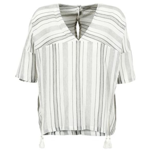 Stella Forest Stella Forest  Topovi i bluze OWONI  Stella Forest