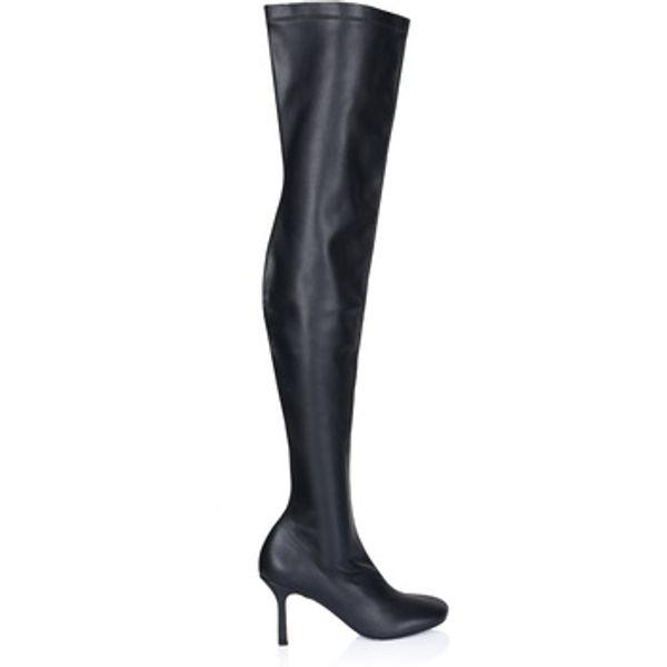 Stella Mc Cartney Stella Mc Cartney  Čizme iznad koljena -  Stella Mc Cartney