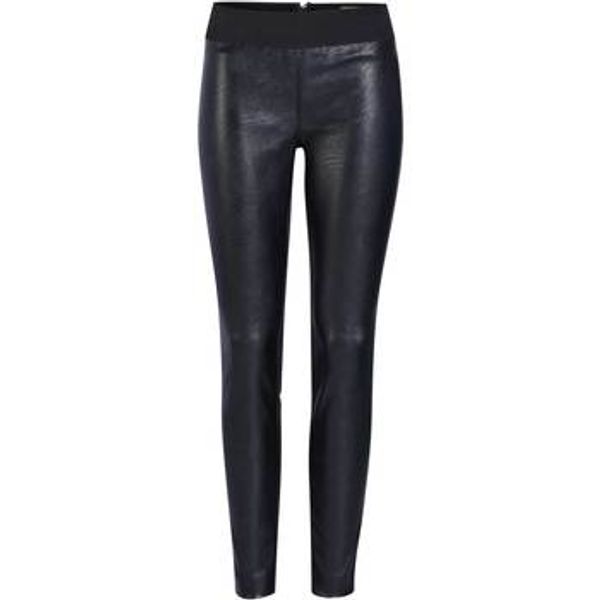 Stella Mc Cartney Stella Mc Cartney  Hlače -  Stella Mc Cartney