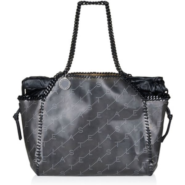 Stella Mc Cartney Stella Mc Cartney  Ručne torbe -  Stella Mc Cartney