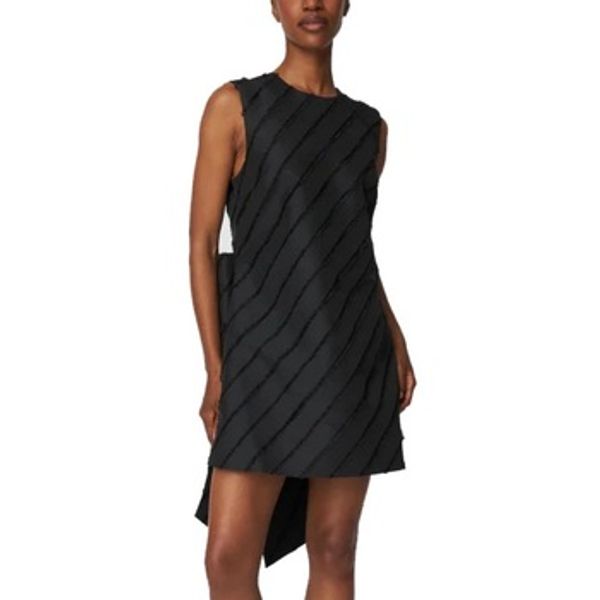 Stella Nova Stella Nova  Jakne i sakoi MINI DRESS WITH BOW DETAI  Stella Nova