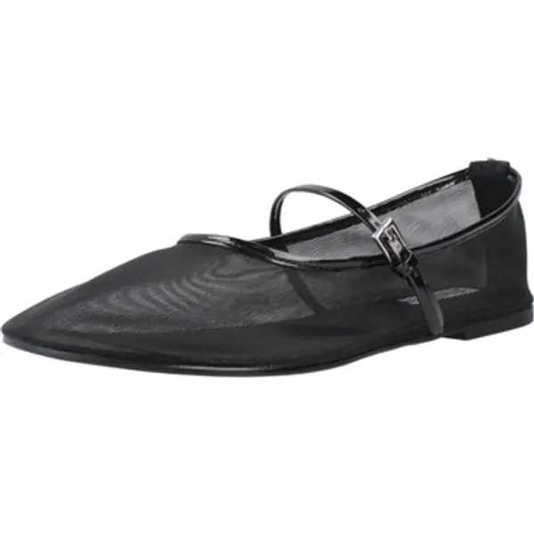 Steve Madden Steve Madden  Balerinke i Mary Jane cipele Bailarinas Mujer Modèle Mash  Steve Madden