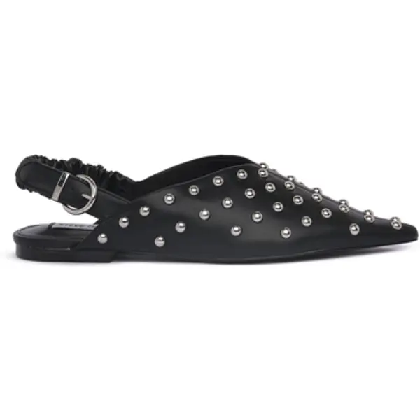 Steve Madden Steve Madden  Balerinke i Mary Jane cipele BLA ZETA  Steve Madden