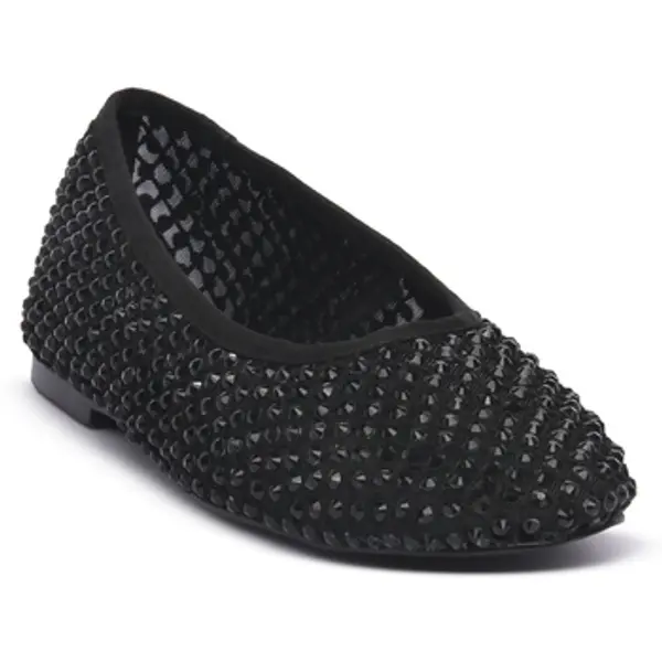 Steve Madden Steve Madden  Balerinke i Mary Jane cipele BLK MARLI  Steve Madden