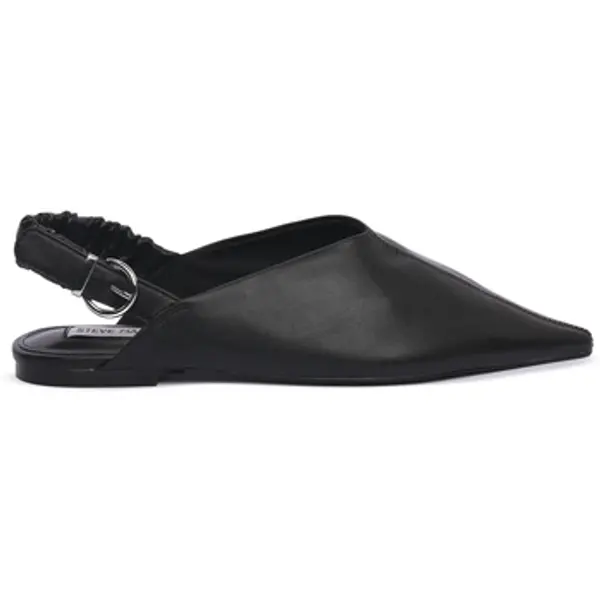 Steve Madden Steve Madden  Balerinke i Mary Jane cipele BLK ZETA  Steve Madden