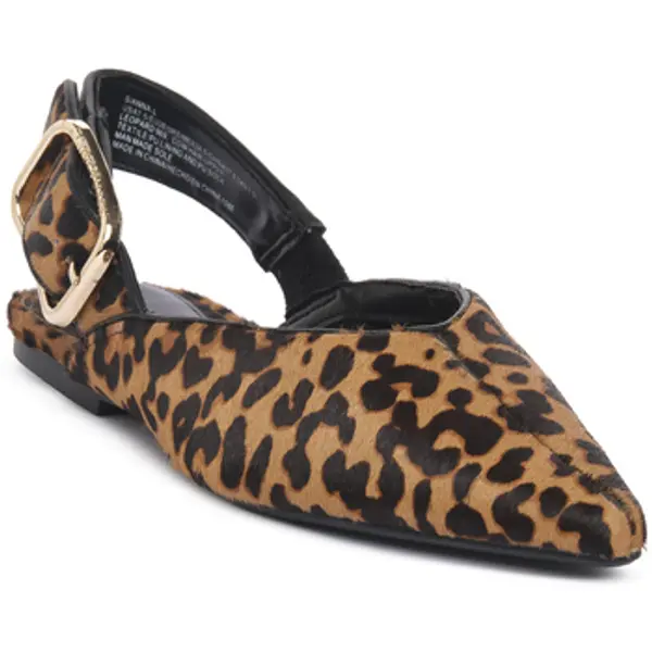 Steve Madden Steve Madden  Balerinke i Mary Jane cipele LEO SIANNA  Steve Madden