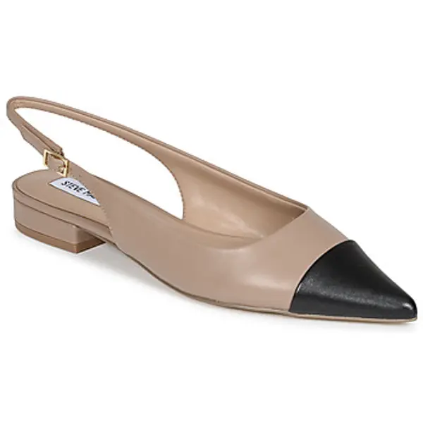 Steve Madden Steve Madden  Balerinke i Mary Jane cipele ROWYN  Steve Madden