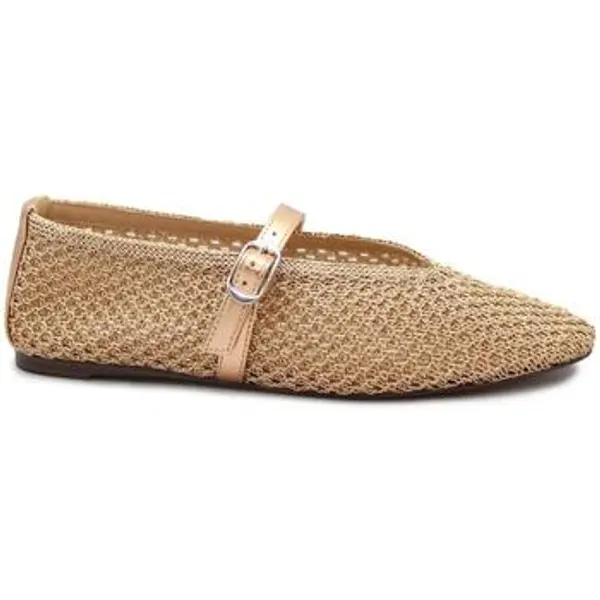 Steve Madden Steve Madden  Balerinke i Mary Jane cipele STE-E26-GAYLA-RG  Steve Madden