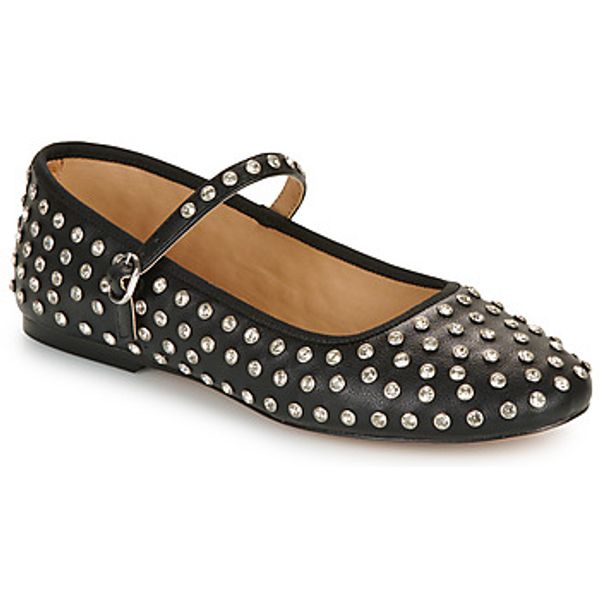 Steve Madden Steve Madden  Balerinke i Mary Jane cipele VINETTA-R  Steve Madden