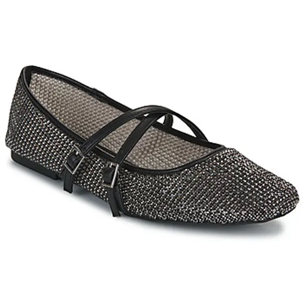 Steve Madden Steve Madden  Balerinke i Mary Jane cipele WATCHLIST  Steve Madden