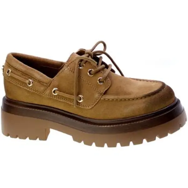 Steve Madden Steve Madden  Brodarice 93316  Steve Madden