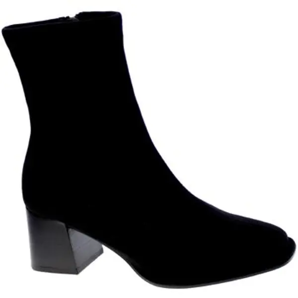 Steve Madden Steve Madden  Gležnjače 93318  Steve Madden