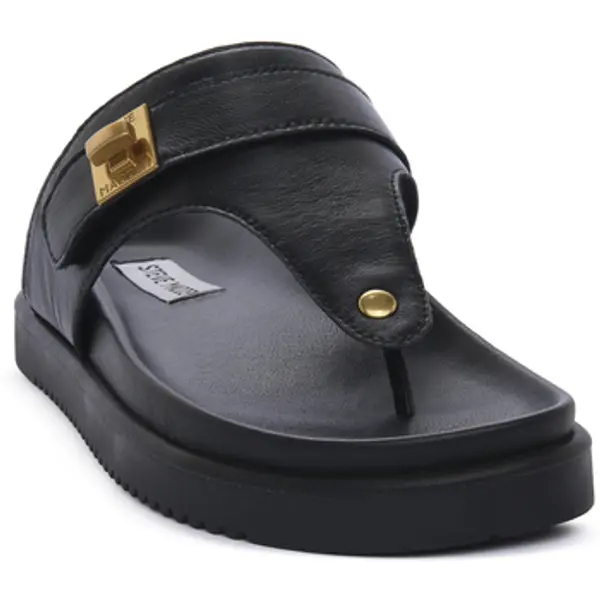 Steve Madden Steve Madden  Japanke BLACK TUNED  Steve Madden