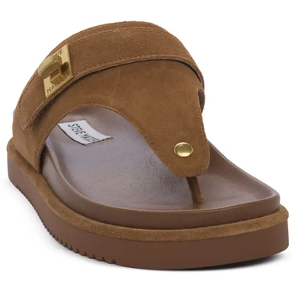 Steve Madden Steve Madden  Japanke CHESTNUT TUNED  Steve Madden