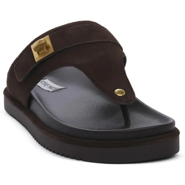 Steve Madden Steve Madden  Japanke CHOCO TUNED  Steve Madden