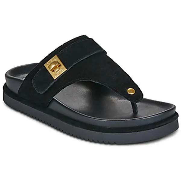 Steve Madden Steve Madden  Japanke TUNED IN  Steve Madden